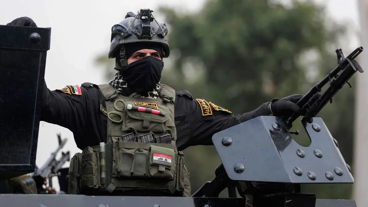 الأمن الوطني يضبط نحو مليوني علبة دوائية مهربة
