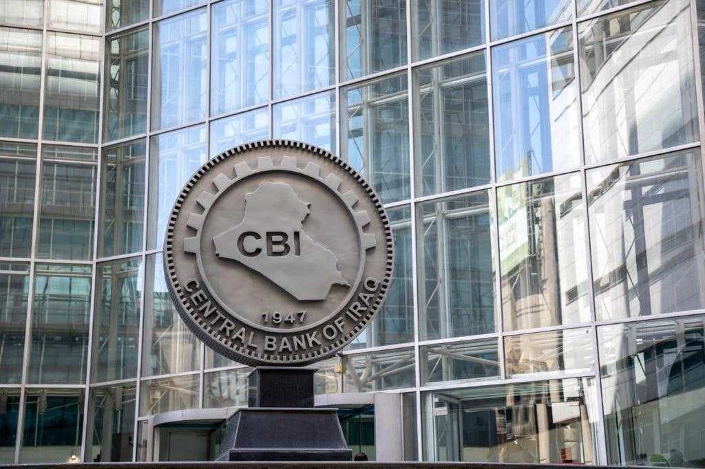 بنسبة 22.4%.. انخفاض دخل الفرد العراقي