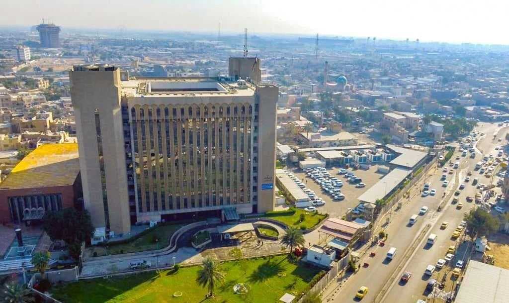 التعليم تصدر تنويها للمعينين الجدد