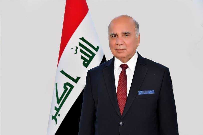 وزير الخارجية يبحث هاتفياً مع نظيرته الأسترالية العلاقات الثنائية والأزمة السورية