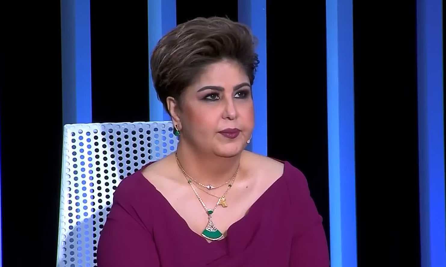 السجن 3 سنوات للإعلامية فجر السعيد مع الشغل والنفاذ 