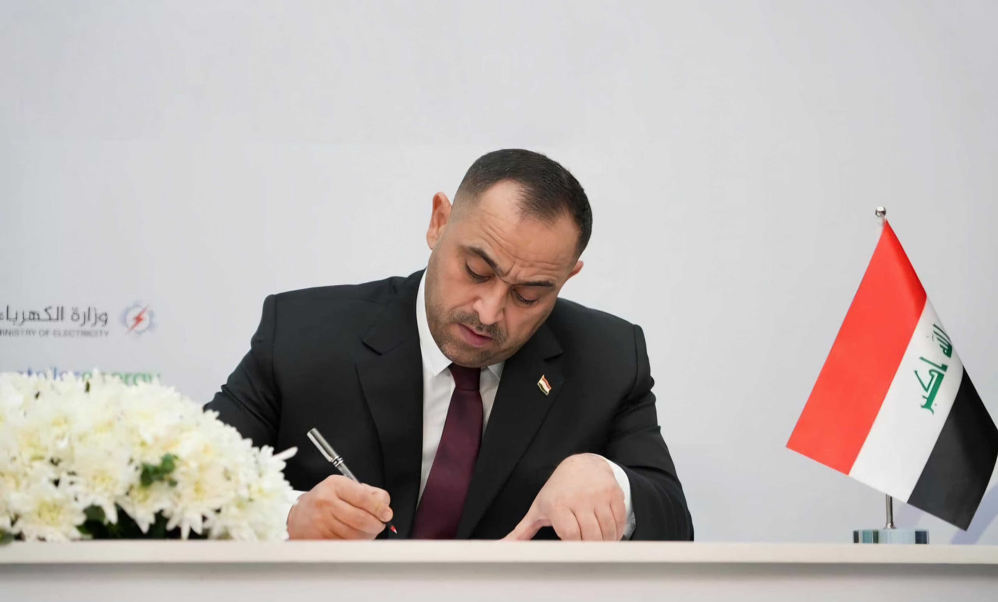وزير الكهرباء يعلن تأهيل 16 شركة جديدة لنصب منظومات الطاقة الشمسية في المنازل