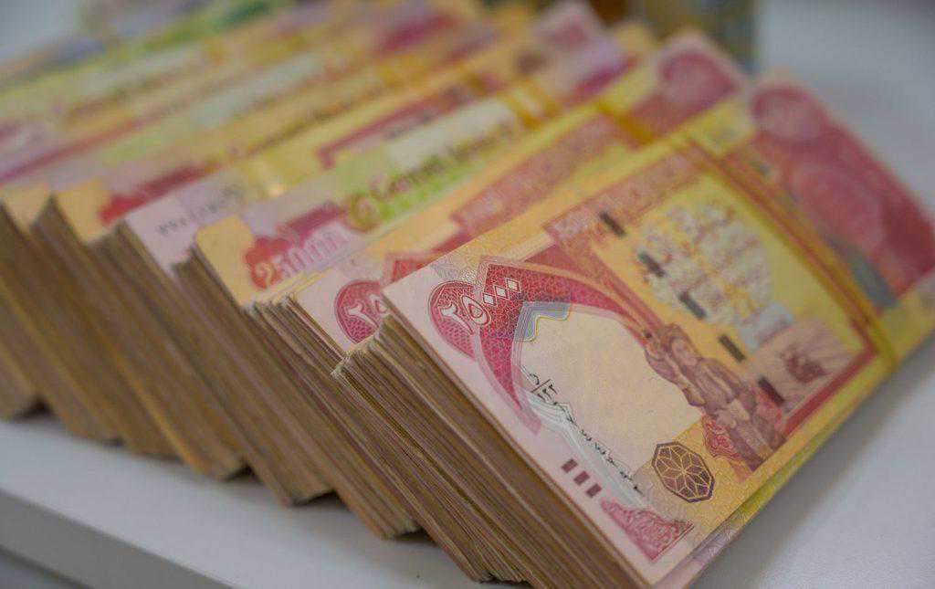 العمل: فتح باب القروض للمتقاعدين المضمونين