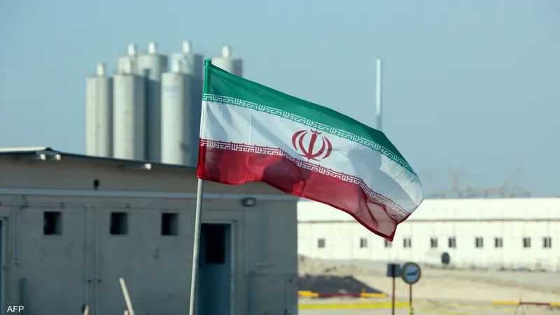 إيران ترد على ترامب: لن نقبل الضغوط والتهديدات