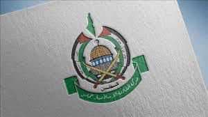 حماس ترحب بمخرجات القمة العربية في بغداد