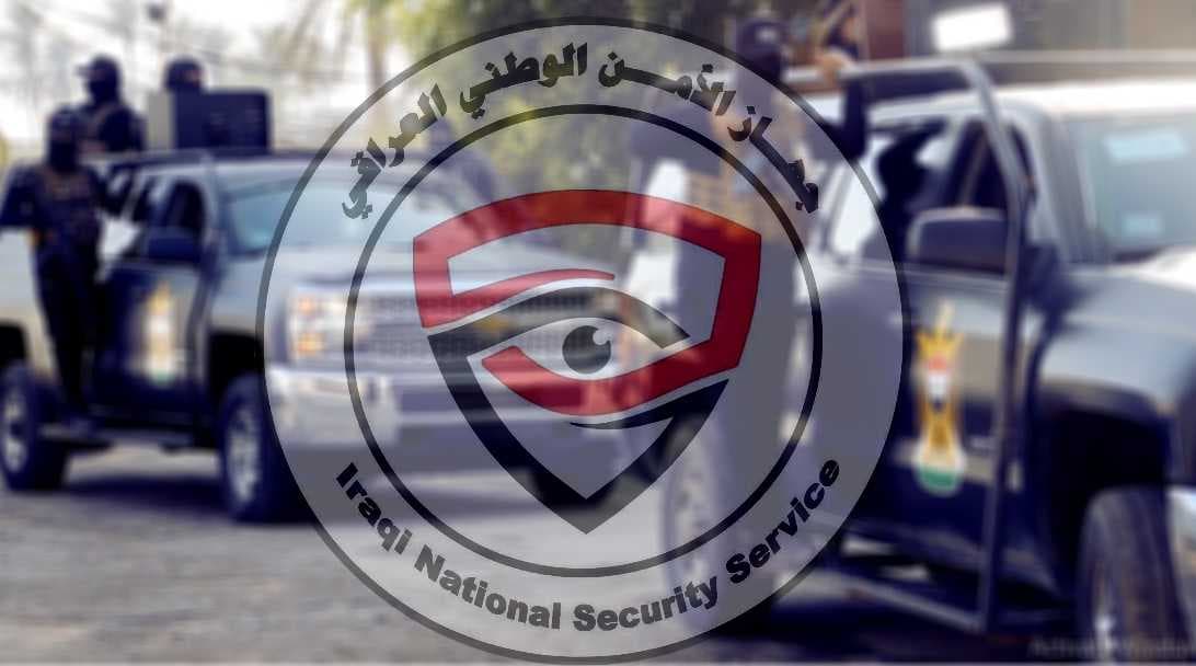 الأمن الوطني يحبط محاولة تهريب في السيطرات الرابطة مع الإقليم