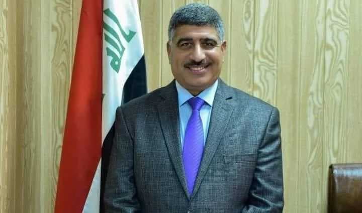 بيان من الناطق باسم القائد العام بشأن التحقيقات بحادثة الكلية العسكرية
