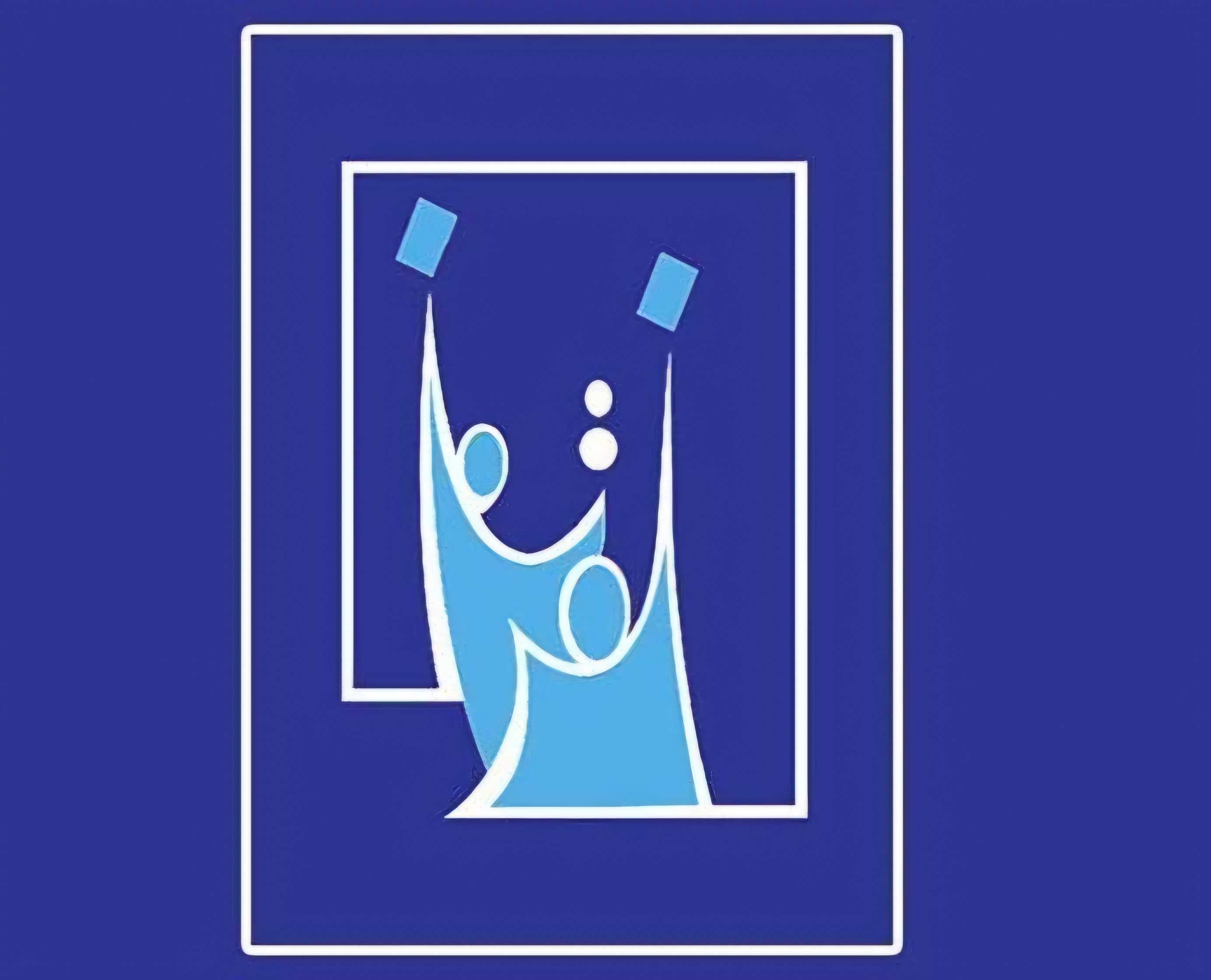 المفوضية تمدد تحديث سجل الناخبين حتى 20 حزيران