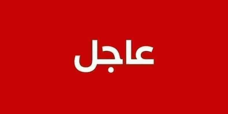 رسائل تهديد نصية تصل إلى هواتف مستوطنين اسرائيليين تحمل عبارة: حفرتم قبوركم بأيديكم