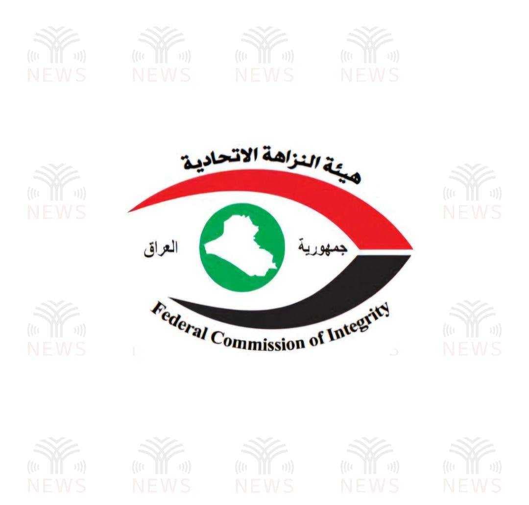 السجن المؤبد لمنتسب في المرور استولى على 10 مليارات