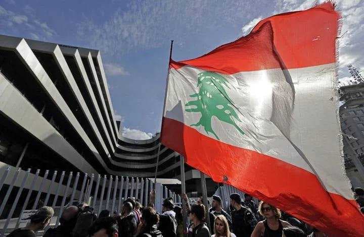 خلافات حول السلاح تُفجر جلسة الحكومة اللبنانية