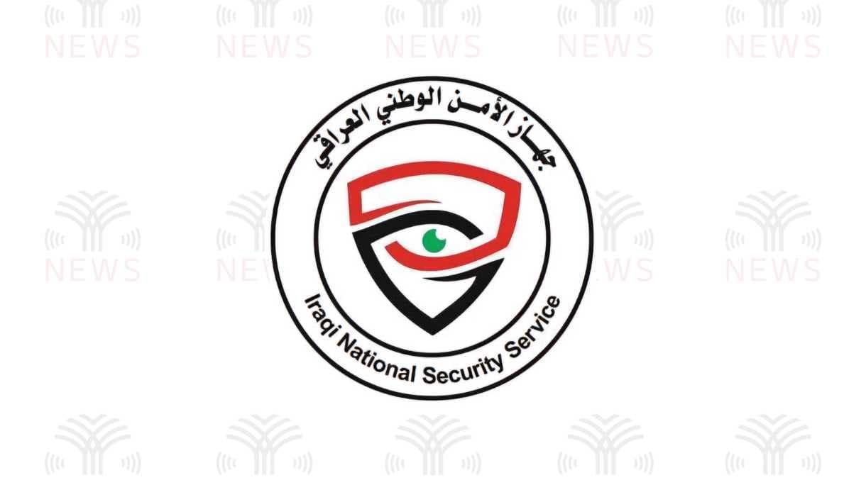 الأمن الوطني يطلق "أمان بوت" أول مستشار ذكي للأمن السيبراني