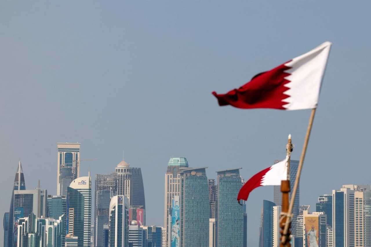 واشنطن تتعهد بضمانات أمنية لقطر عقب الضربة الإسرائيلية الأخيرة