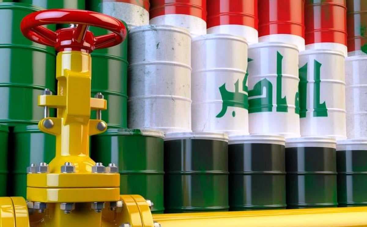 تراجع أسعار خامي البصرة الثقيل والمتوسط مع هبوط الأسواق العالمية