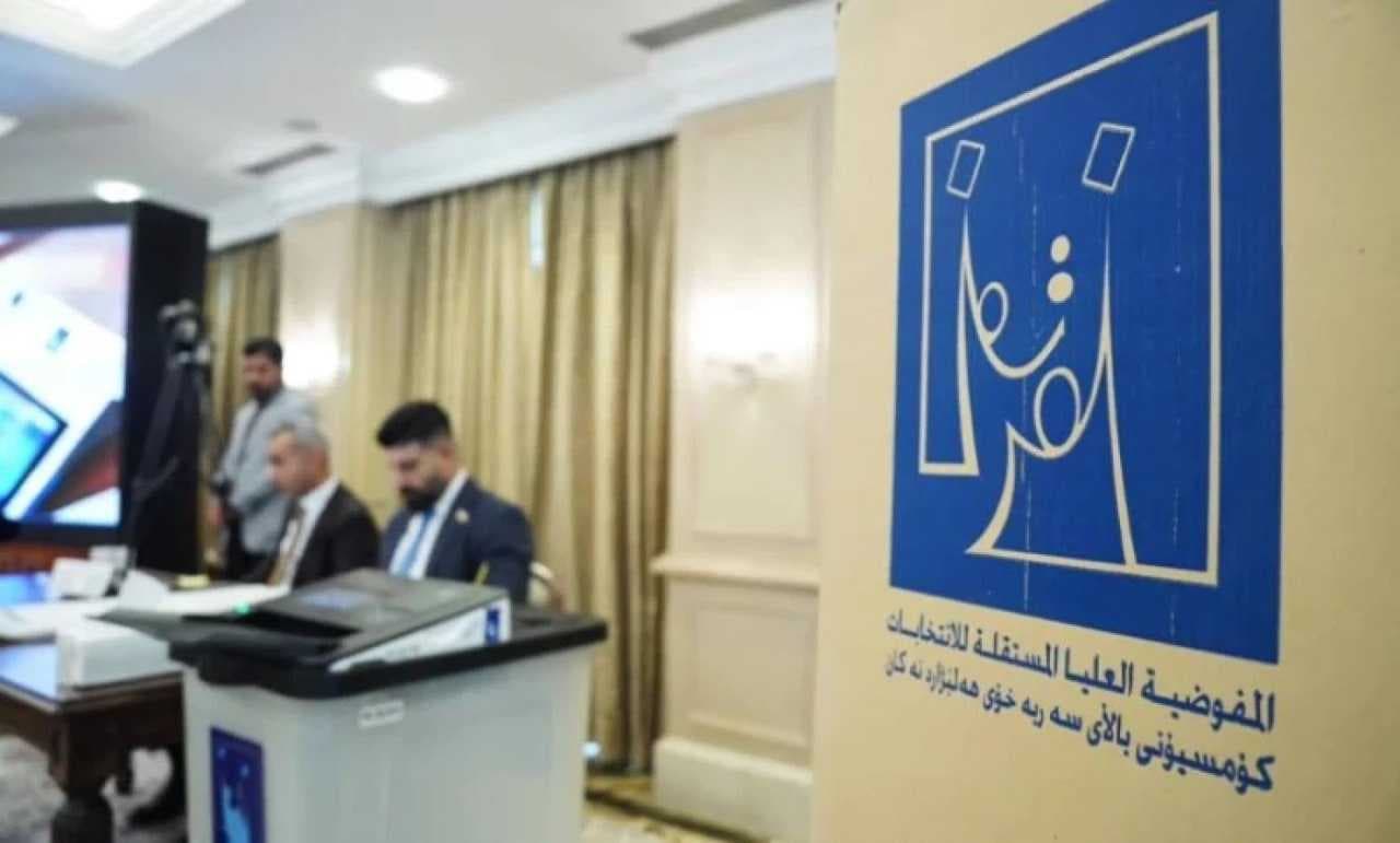 نظام توزيع المقاعد واستبدال الأعضاء لانتخابات مجلس النواب 2025