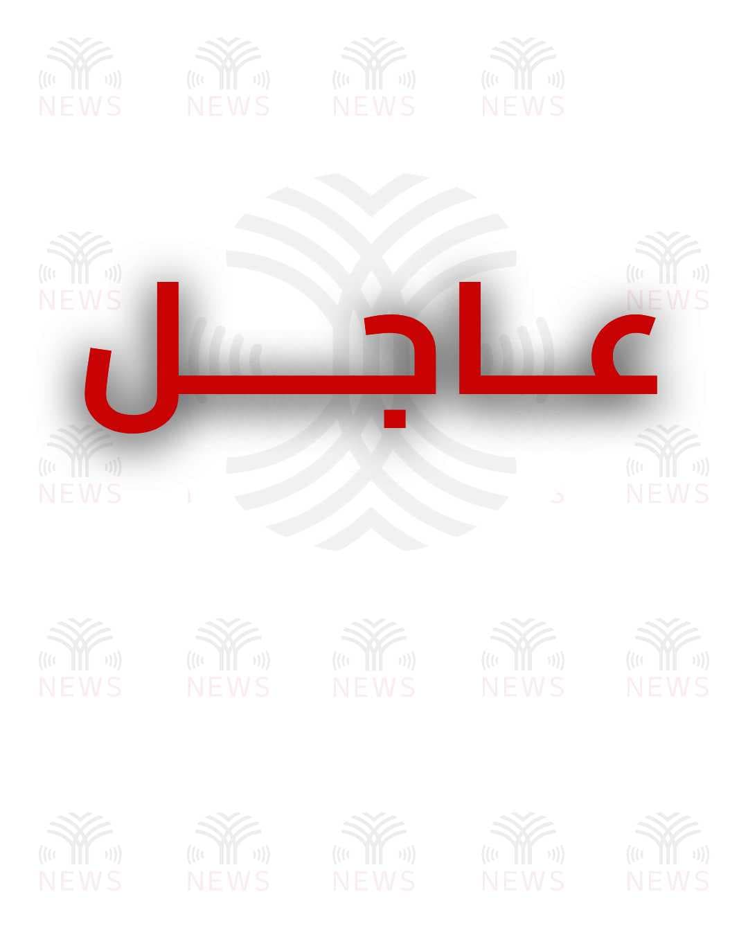 مسيرة صهيونية تستهدف سيارة في بلدة القنطرة جنوبي لبنان