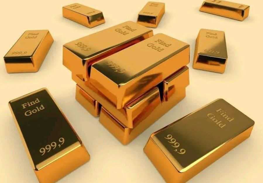 الذهب يتخطى 4300 دولار للأونصة ويقترب من أعلى مستوى في 7 أسابيع