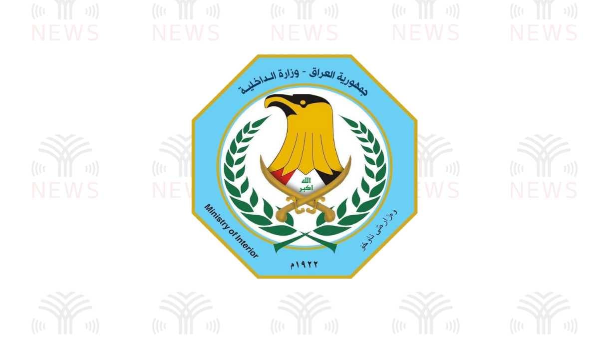 ضبط 2.5 مليون حبة كبتاغون والإطاحة بـ3 عناصر من شبكة تهريب للمخدرات بعملية عابرة للحدود