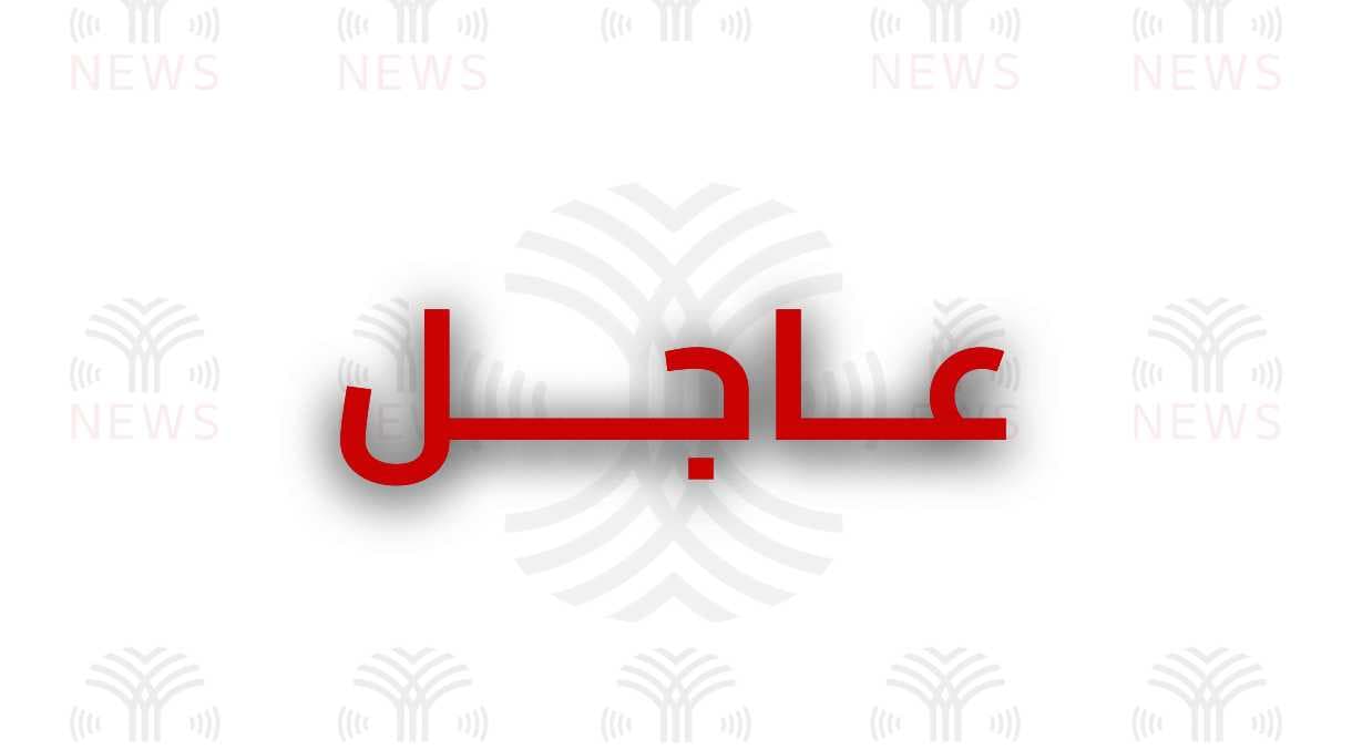القيادة الوسطى الأميركية: سيتم نقل نحو 7000 معتقل داعشي من سوريا إلى مراكز احتجاز بالعراق