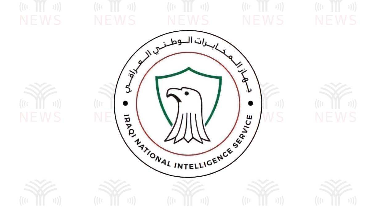 جهاز المخابرات الوطني يحرر عراقياً مخطوفاً في سوريا
