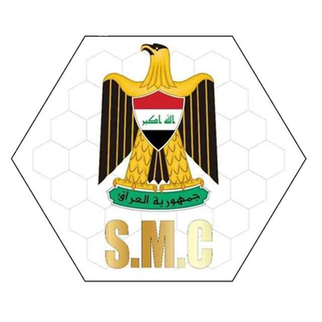 قصف جوي يستهدف نقطة للحشد الشعبي في عكاشات غرب الأنبار