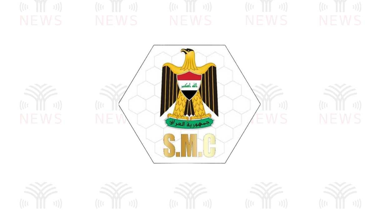 شهداء وجرحى من الحشد الشعبي بقصف غادر في كركوك