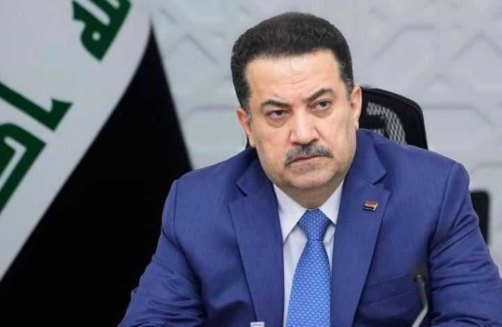 القائد العام يوجه بتشكيل لجنة خاصة لزيارة أسر شهداء وجرحى الاعتداءات الأخيرة