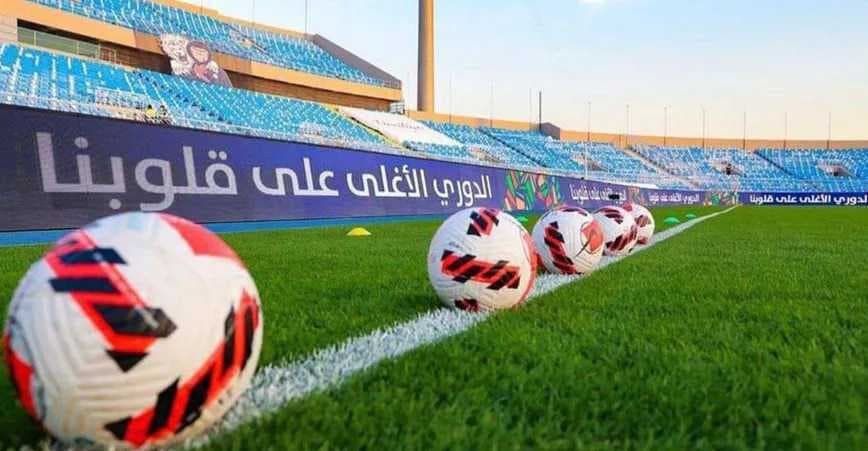 تأشيرات دخول المنتخب للمكسيك جاهزة والحديث عن تأهل العراق سابق لأوانه