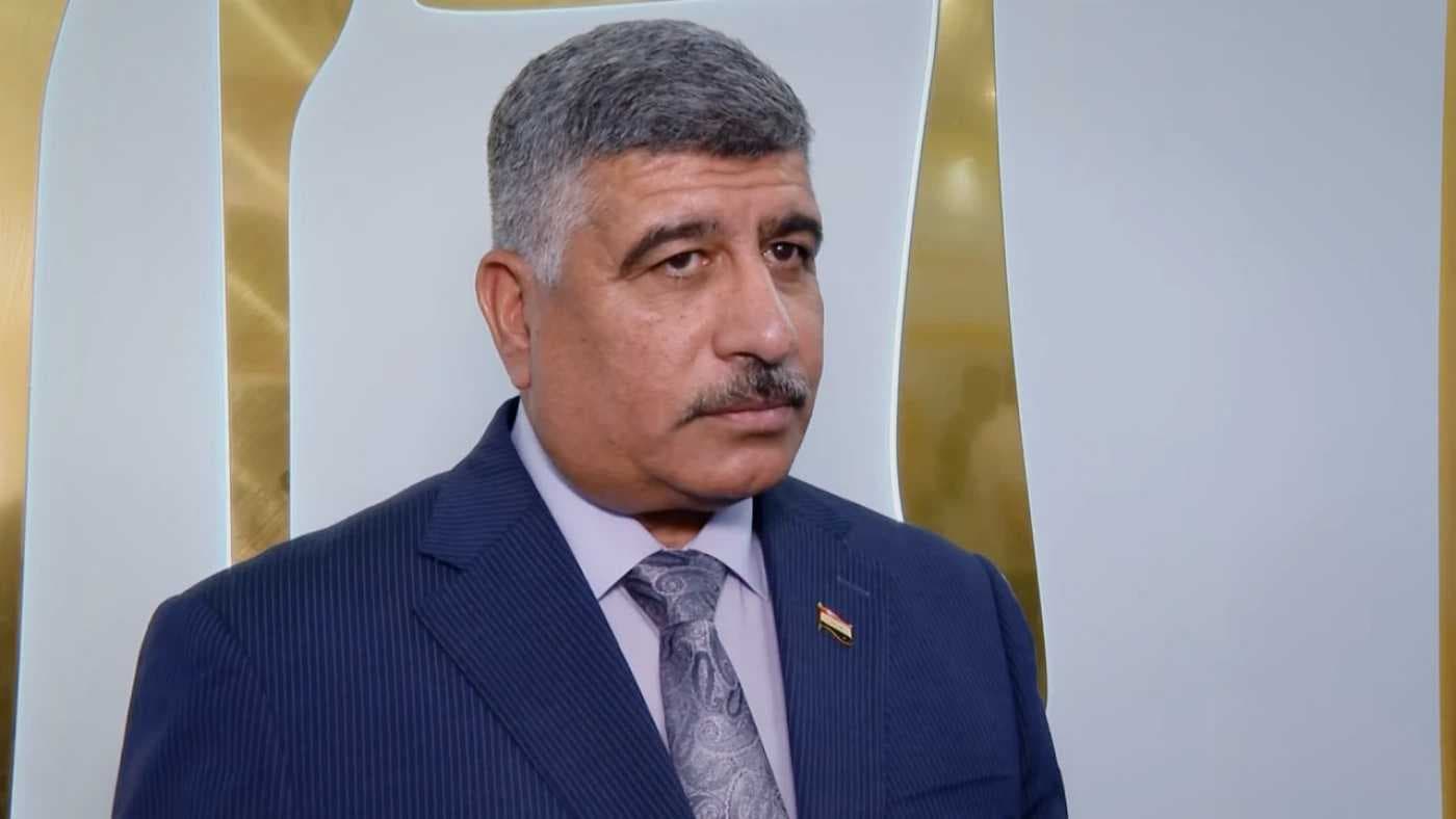 القائد العام: نؤكد رفضنا لأي محاولة لاستهداف أبناء الحشد الشعبي