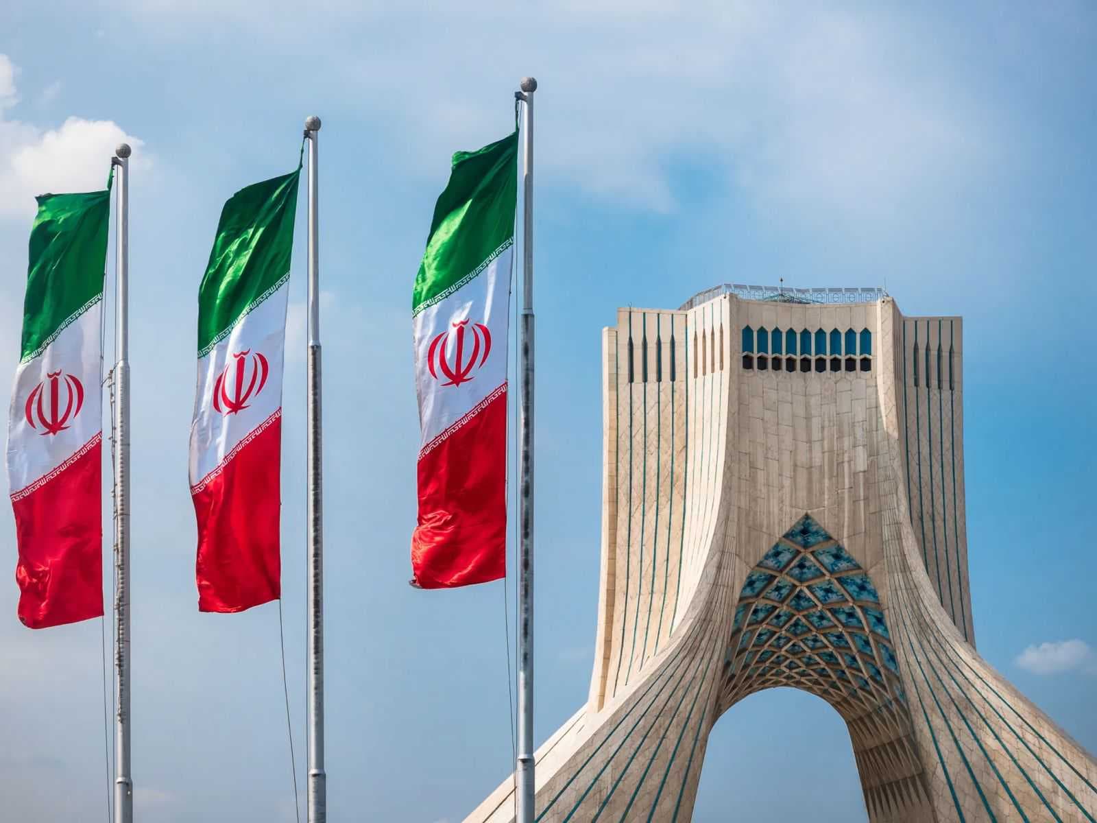 وكالة تسنيم: إيران لم تصدر أي تحذير بإخلاء الدوحة ووسائل إعلام قطرية