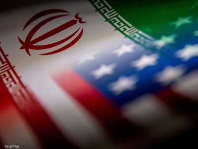 المجلس الأعلى للأمن القومي الإيراني: الولايات المتحدة التزمت بدفع تعويضات لإيران وسحب قواتها القتالية من المنطقة