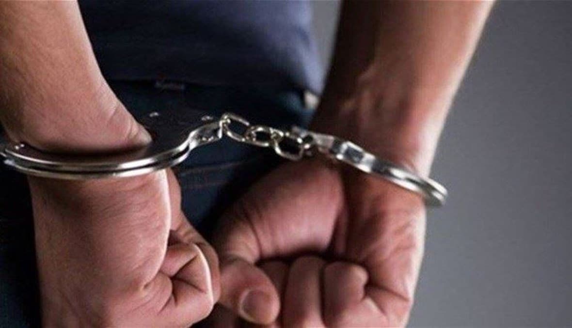 شرطة الرصافة تضبط 3730 حبة مخدرة داخل صيدلية ببغداد وتلقي القبض على صاحبها