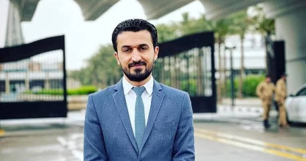 سند يعلن حظر منصات المراهنات الإلكترونية ورفع الحظر عن IMDb