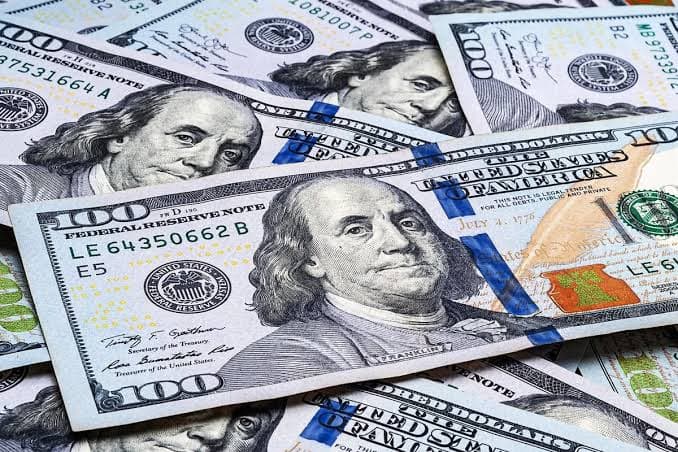 آخر تحديث لأسعار صرف الدولار في الأسواق المحلية