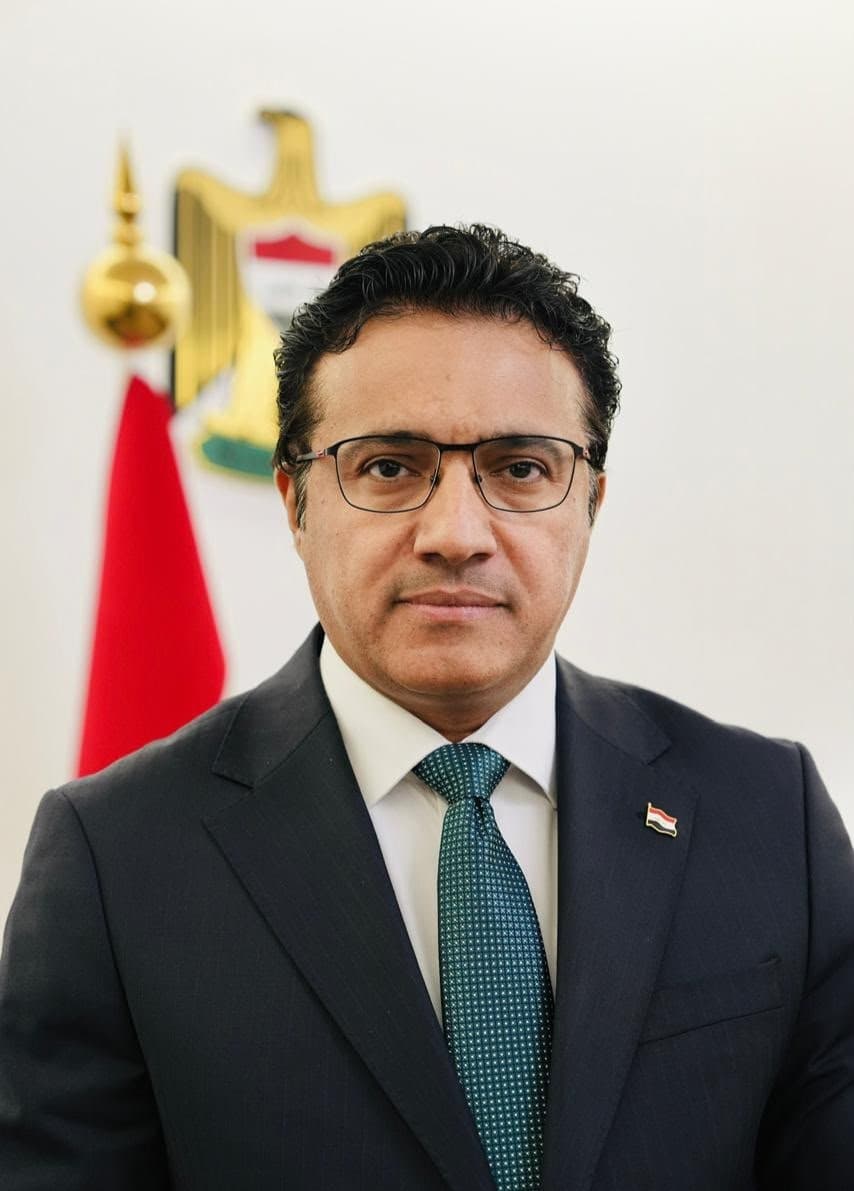 المتحدث باسم الحكومة: التفاهمات مع فرنسا تتصدرها ملفات الأمن والدفاع الجوي