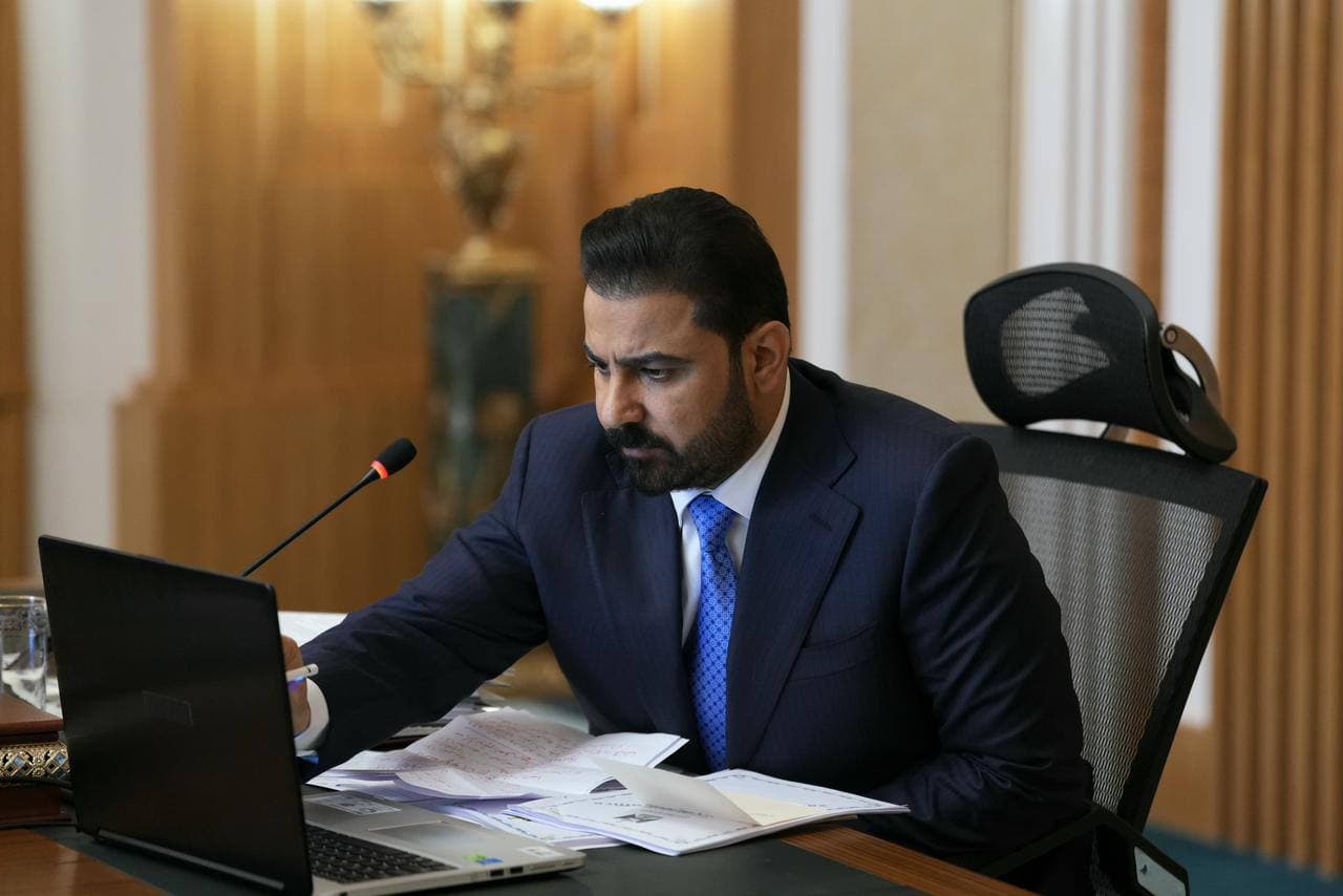 بين رفع الحصانة والاعتقالات... معركة استرداد المال العام