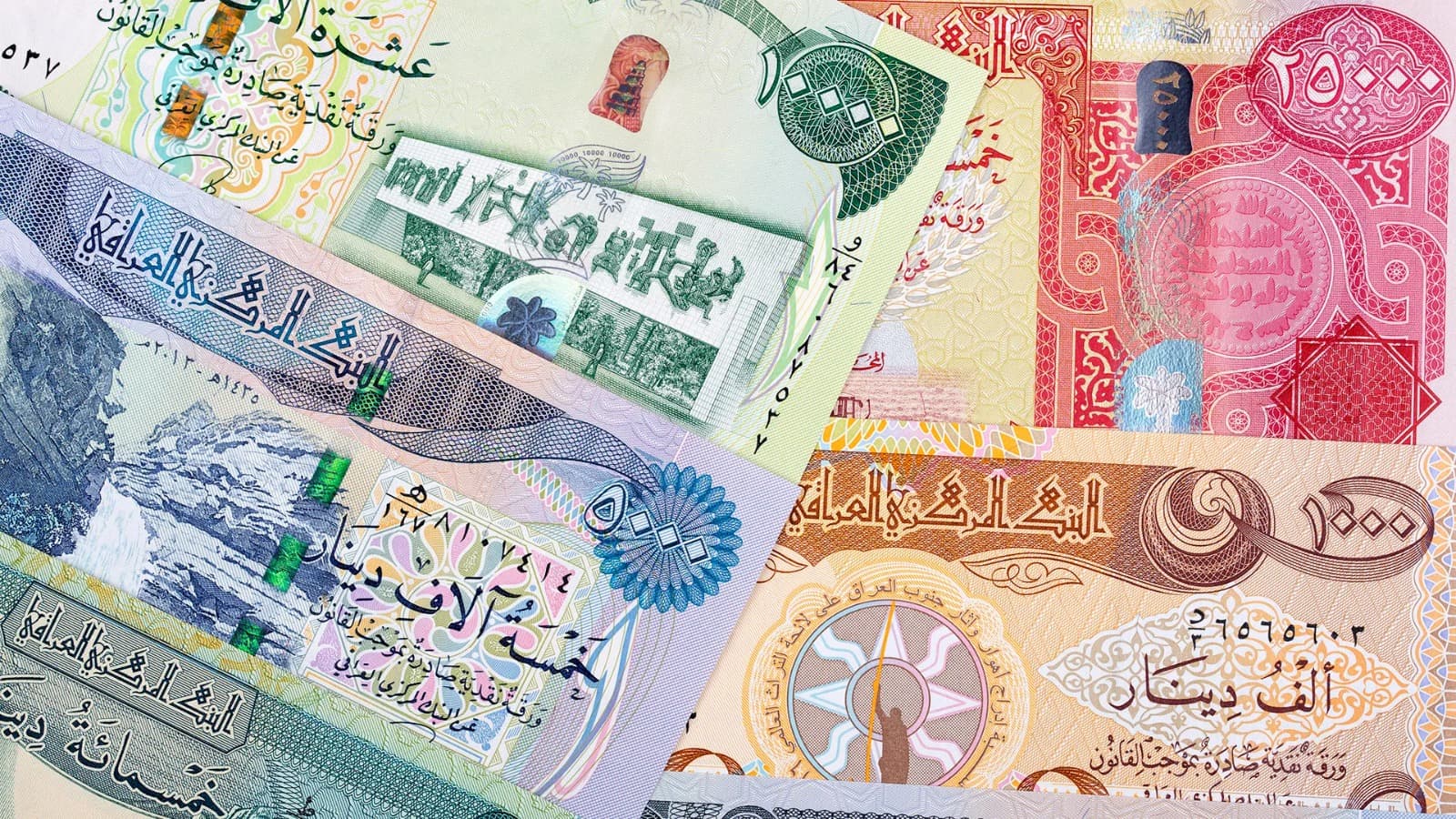 إطلاق وجبات جديدة للمشمولين بالرعاية الاجتماعية مرتبط بتخصيصات الموازنة