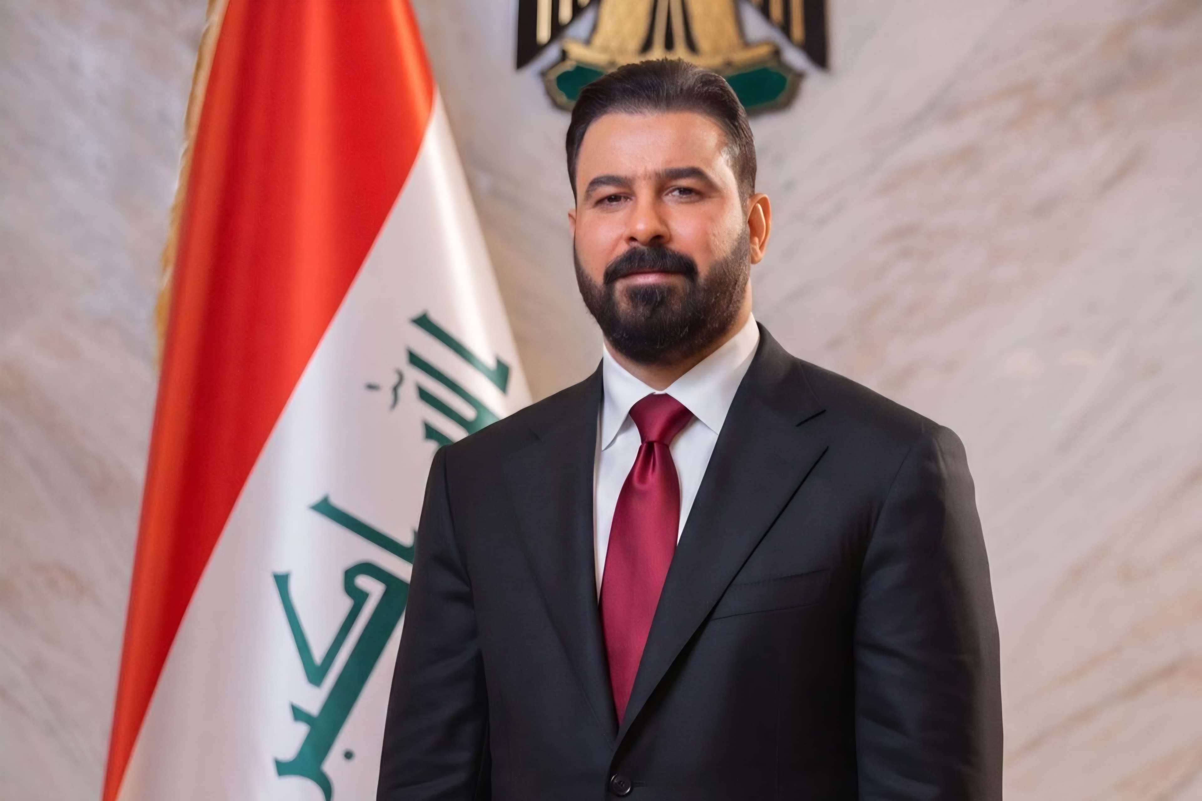 القائد العام يوجه بغلق قضايا الغياب والمخالفات البسيطة واستثناء الإرهاب والجنايات خلال 30 يوماً