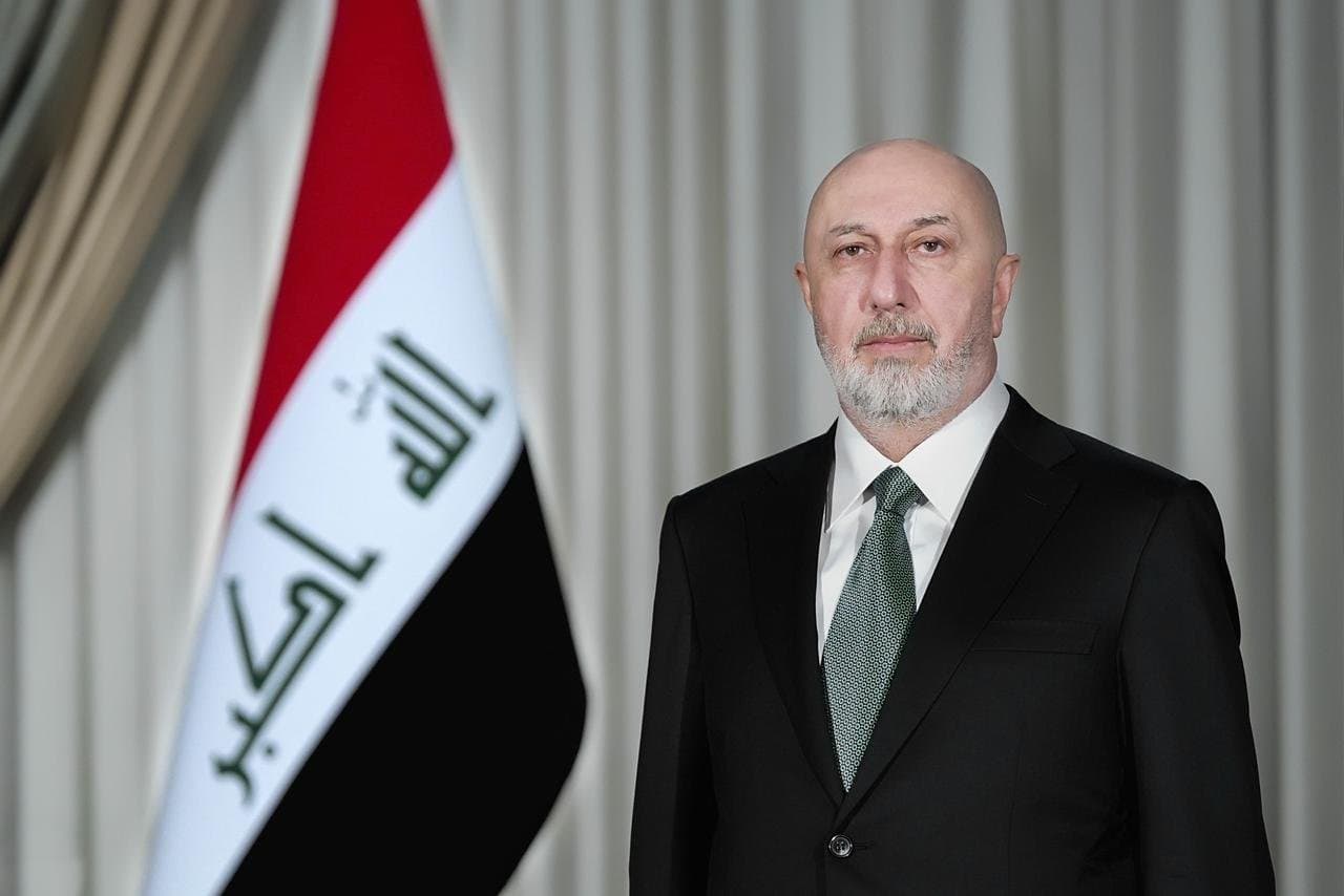 رئيس الجمهورية: ضرورة دعم الفلاحين والمزارعين وتلبية احتياجاتهم المشروعة
