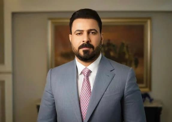 الوقائع العراقية تنشر مرسوم تكليف الزيدي بتشكيل الحكومة الجديدة