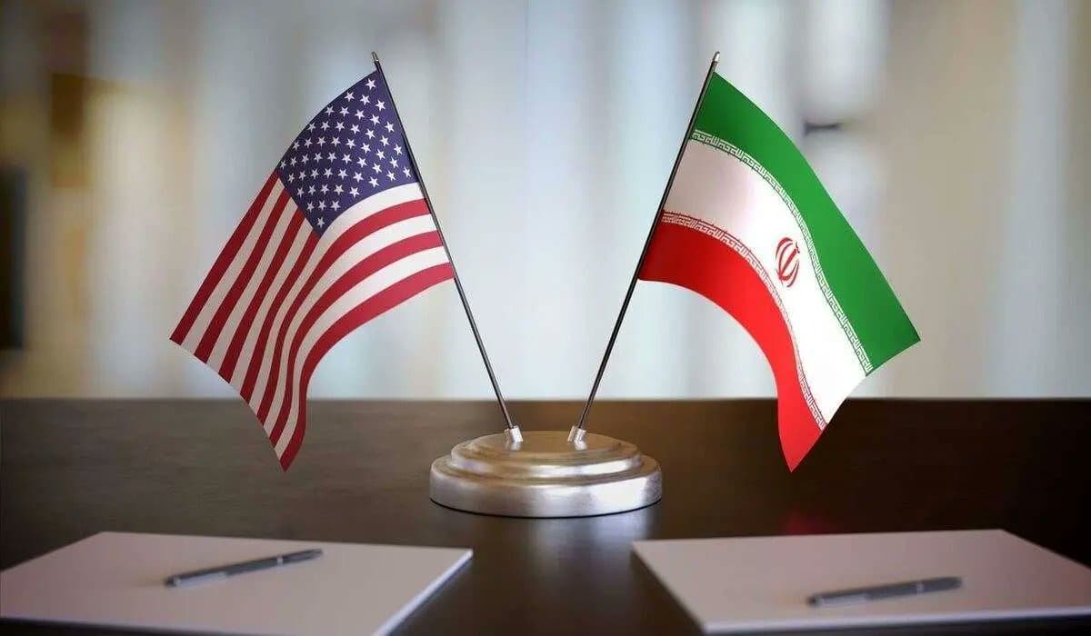 إيران: المفاوضات مع واشنطن مستمرة ولا اتفاق نهائياً حتى الآن