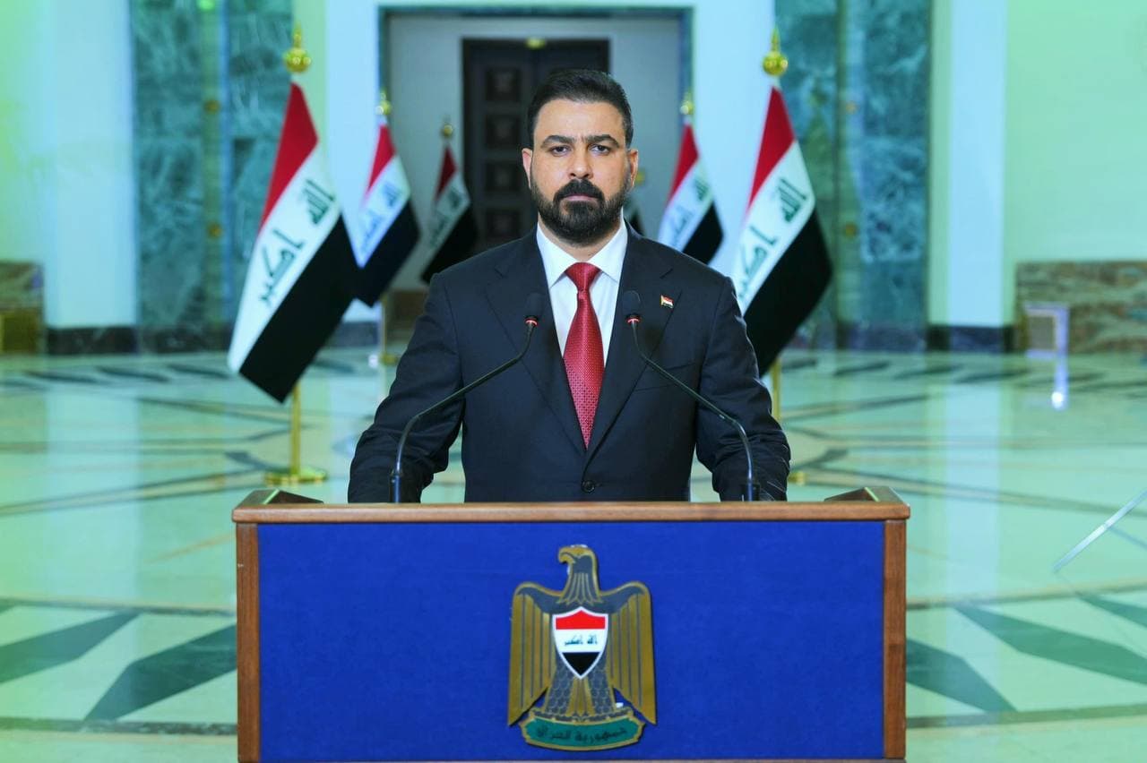 رئيس الوزراء في ذكرى ثورة العشرين: نجدد العهد بمواصلة العمل لبناء عراق قوي ومستقر