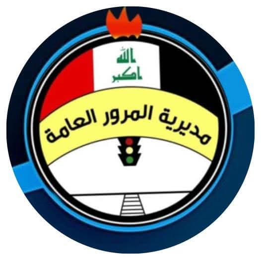 بعد تشديد الإجراءات القانونية.. هل تقترب نهاية عمل المركبات الخصوصية بالأجرة؟