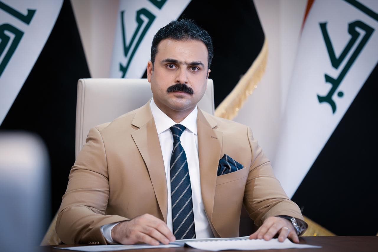 المنافذ الحدودية: إجراءات صارمة بحق الحاويات المتكدسة في الموانئ